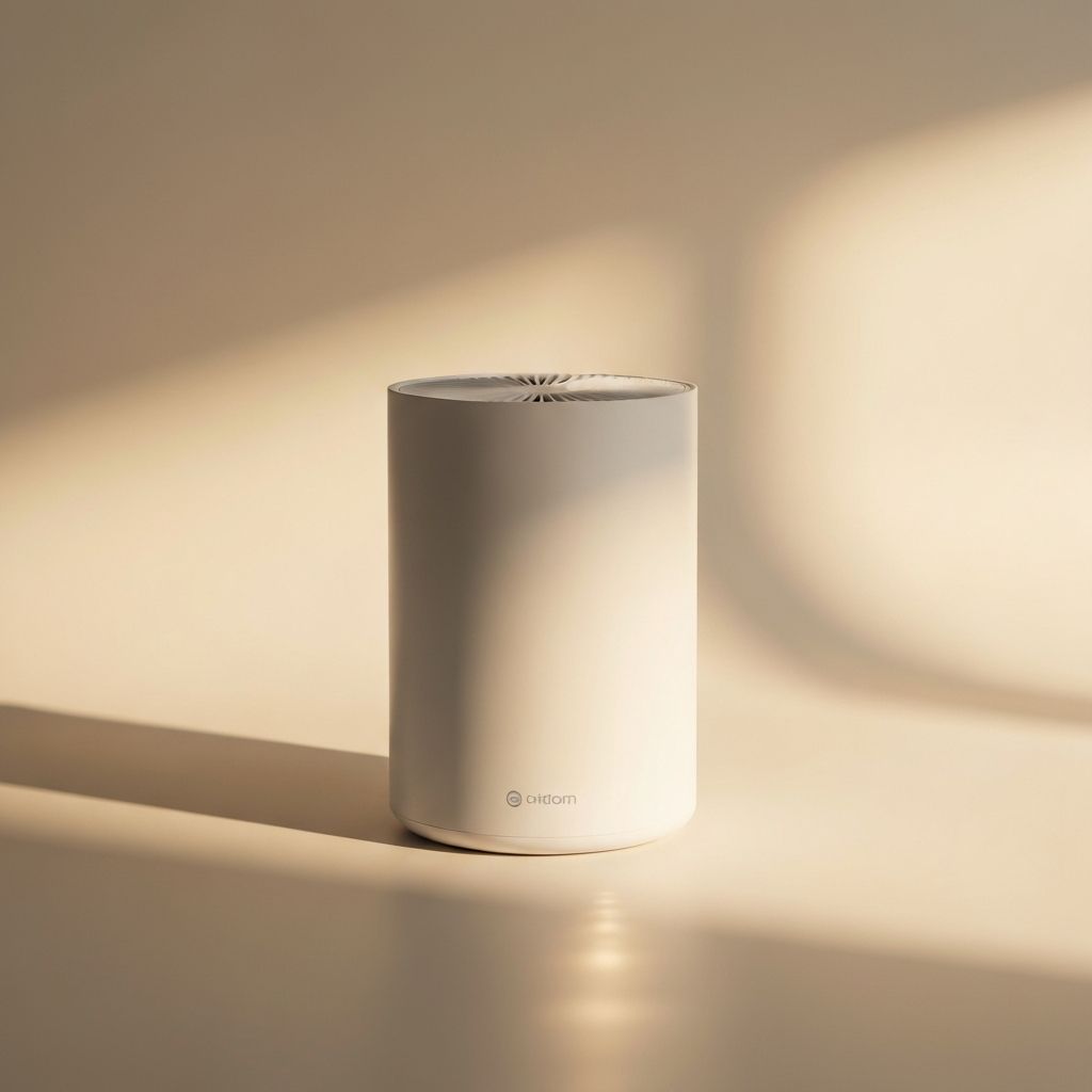 Levoit Core 300 Air Purifier