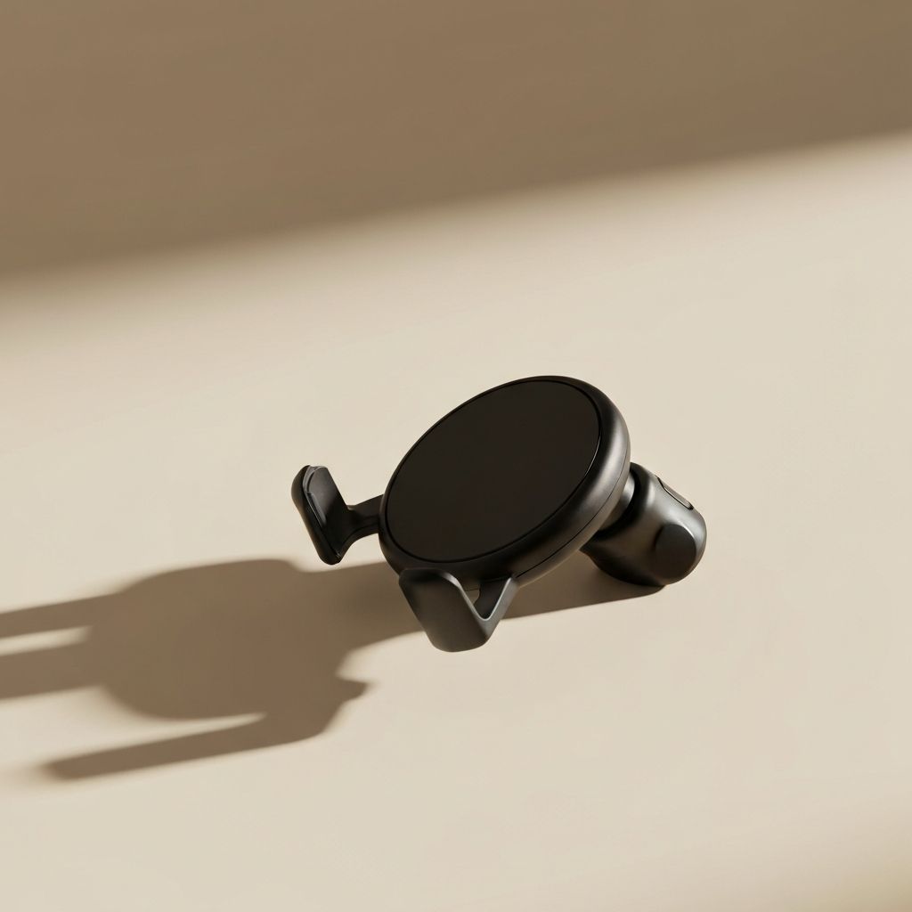 Peak Design Mobile Mount
