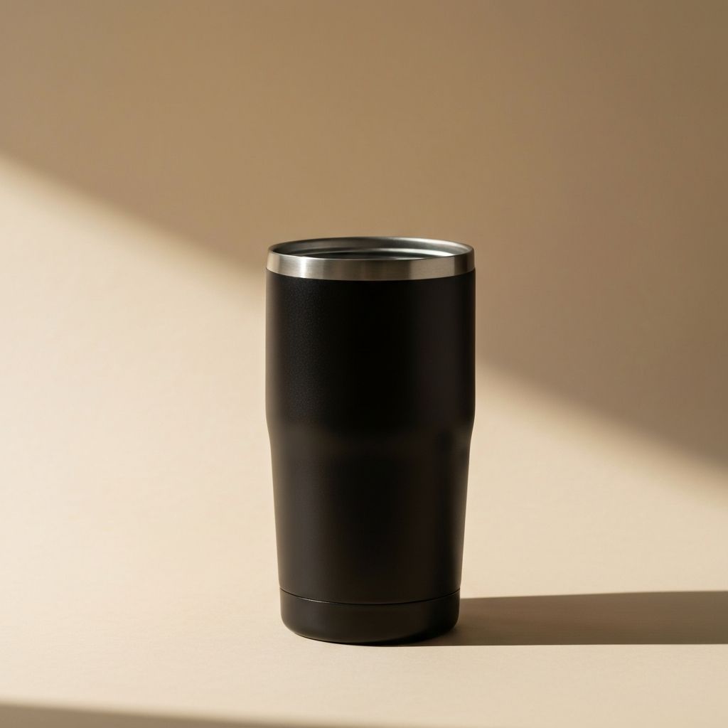 YETI Rambler Tumbler